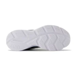 FILA - Women's Memory Core Callibration 23 Shoes (5RM02087 057) 11 FILA - Women's Memory Core Callibration 23 Shoes (5RM02087 057) -StepZone FILA Women s Memory Core Callibration 23 Shoes 5RM02087 057 6