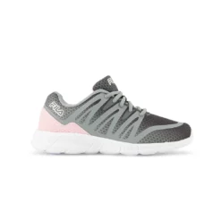 FILA - Women's Memory Fantom 5 Shoes (5RM02320 262)