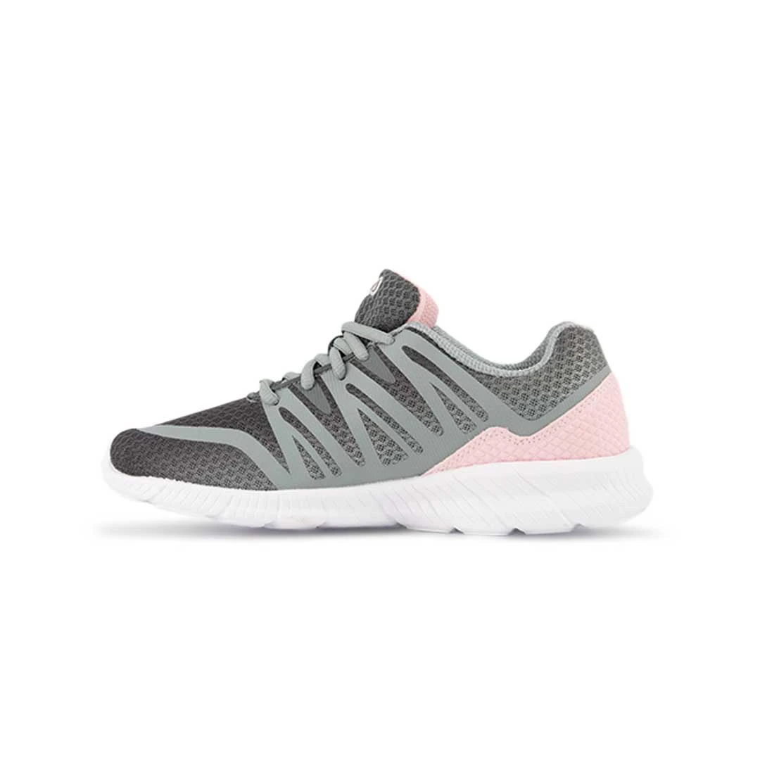 FILA - Women's Memory Fantom 5 Shoes (5RM02320 262) 4 FILA - Women's Memory Fantom 5 Shoes (5RM02320 262) - Image 2