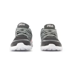 FILA - Women's Memory Fantom 5 Shoes (5RM02320 262) 10 FILA - Women's Memory Fantom 5 Shoes (5RM02320 262) -StepZone FILA Women s Memory Fantom 5 Shoes 5RM02320 262 3 f910bbfa ab2d 4e2f 9bbf aef04a95d62c