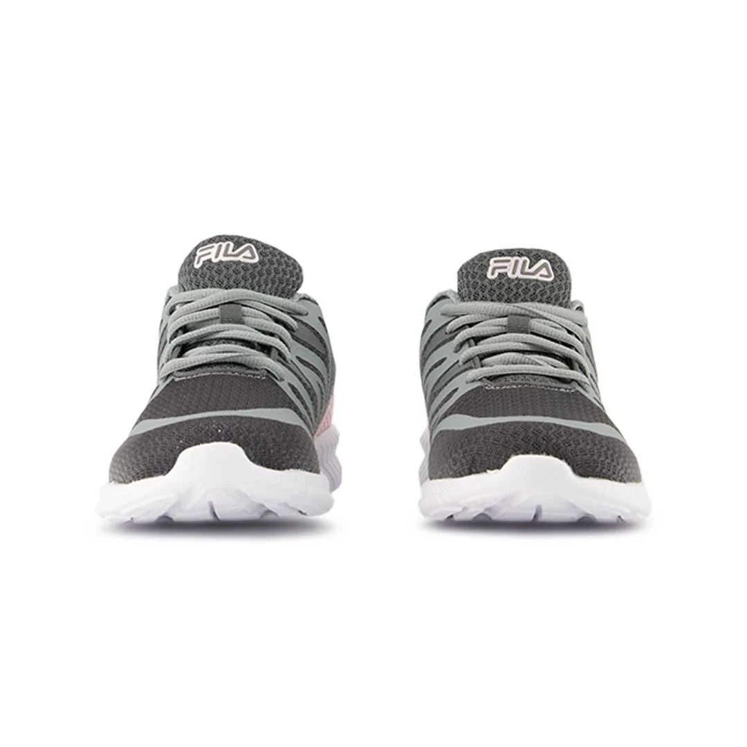 FILA - Women's Memory Fantom 5 Shoes (5RM02320 262) 5 FILA - Women's Memory Fantom 5 Shoes (5RM02320 262) - Image 3