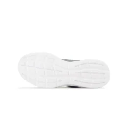 FILA - Women's Memory Fantom 5 Shoes (5RM02320 262) 13 FILA - Women's Memory Fantom 5 Shoes (5RM02320 262) -StepZone FILA Women s Memory Fantom 5 Shoes 5RM02320 262 6