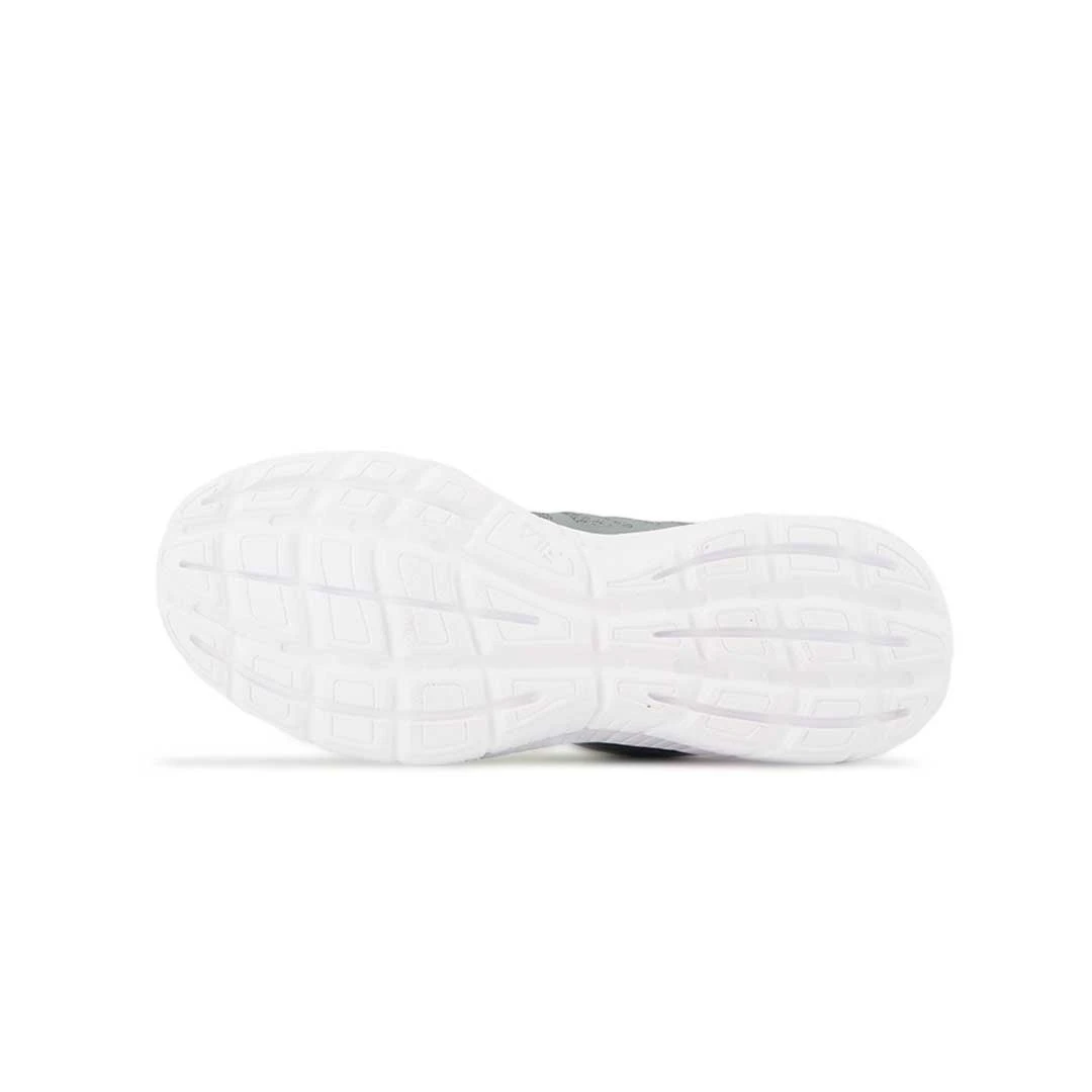 FILA - Women's Memory Fantom 5 Shoes (5RM02320 262) 8 FILA - Women's Memory Fantom 5 Shoes (5RM02320 262) - Image 6