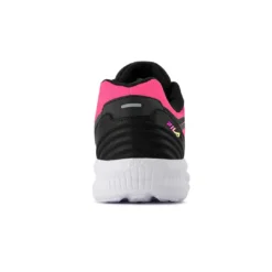 FILA - Women's Memory Fantom 8 Shoes (5RM02107 044) 9 FILA - Women's Memory Fantom 8 Shoes (5RM02107 044) -StepZone FILA Women s Memory Fantom 8 Shoes 5RM02107 044 3