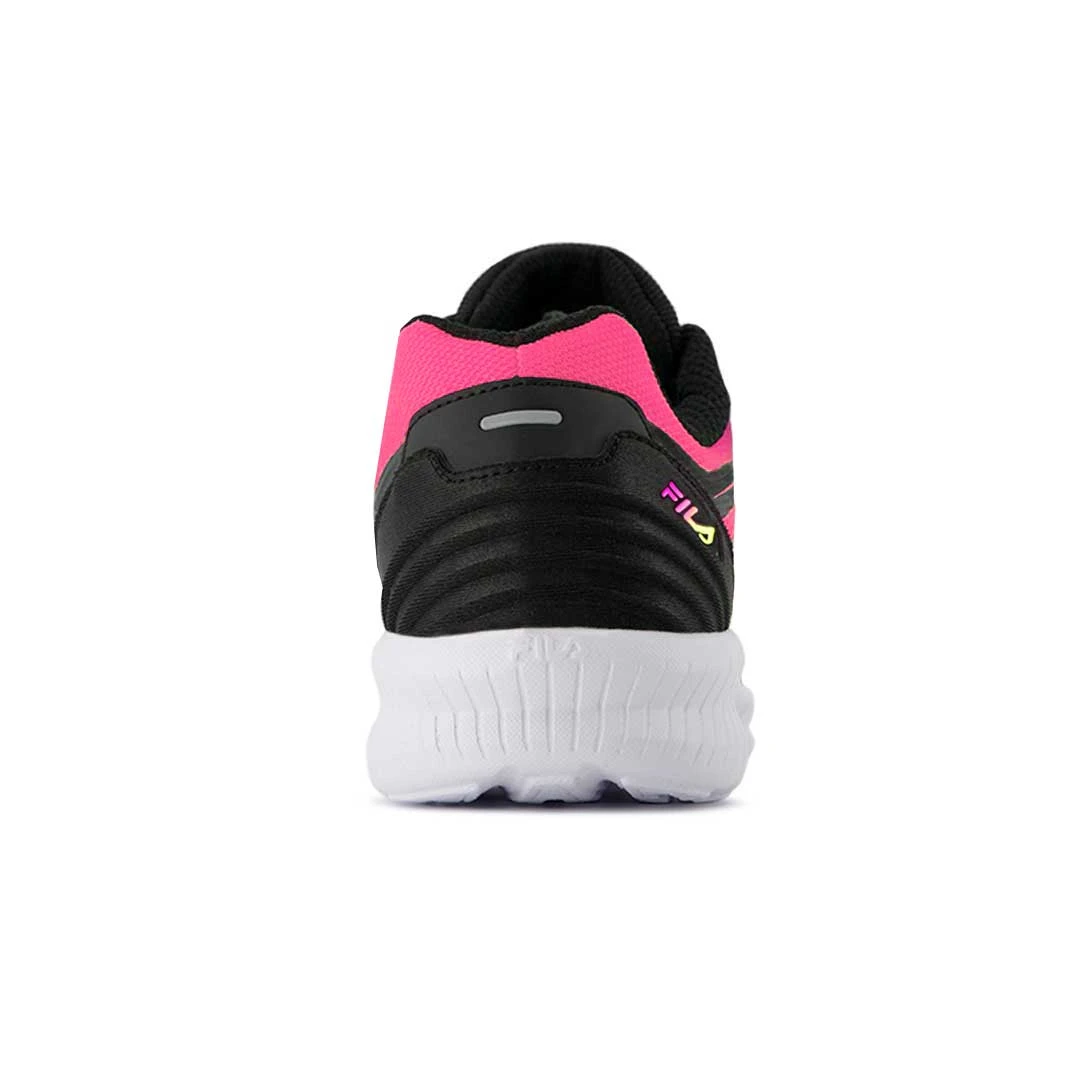 FILA - Women's Memory Fantom 8 Shoes (5RM02107 044) 5 FILA - Women's Memory Fantom 8 Shoes (5RM02107 044) - Image 3