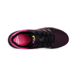 FILA - Women's Memory Fantom 8 Shoes (5RM02107 044) 10 FILA - Women's Memory Fantom 8 Shoes (5RM02107 044) -StepZone FILA Women s Memory Fantom 8 Shoes 5RM02107 044 4