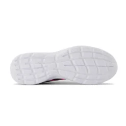 FILA - Women's Memory Fantom 8 Shoes (5RM02107 044) 11 FILA - Women's Memory Fantom 8 Shoes (5RM02107 044) -StepZone FILA Women s Memory Fantom 8 Shoes 5RM02107 044 5