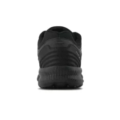 FILA - Women's Memory Fantom 8 Shoes (5RM02129 001) -StepZone FILA Women s Memory Fantom 8 Shoes 5RM02129 001 3