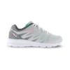 FILA - Women's Memory Fantom 8 Shoes (5RM02130 263) -StepZone FILA Women s Memory Fantom 8 Shoes 5RM02130 263 01