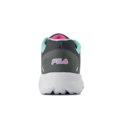 FILA - Women's Memory Finition 7 Shoes (5RM02135 262) 9 FILA - Women's Memory Finition 7 Shoes (5RM02135 262) -StepZone FILA Women s Memory Finition 7 Shoes 5RM02135 262 3