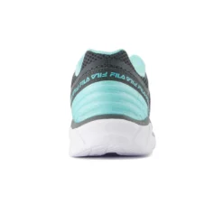 FILA - Women's Memory Galaxia 4 Shoes (5RM01865 068) 9 FILA - Women's Memory Galaxia 4 Shoes (5RM01865 068) -StepZone FILA Women s Memory Galaxia 4 Shoes 5RM01865 068 03