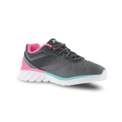 FILA - Women's Memory Galaxia 4 Shoes (5RM01865 070) -StepZone FILA Women s Memory Galaxia 4 Shoes 5RM01865 070 03