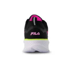 FILA - Women's Memory Primeforce 8 Shoes (5RM02082 011) -StepZone FILA Women s Memory Primeforce 8 Shoes 5RM02082 011 03