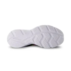 FILA - Women's Memory Primeforce 8 Shoes (5RM02082 011) -StepZone FILA Women s Memory Primeforce 8 Shoes 5RM02082 011 05