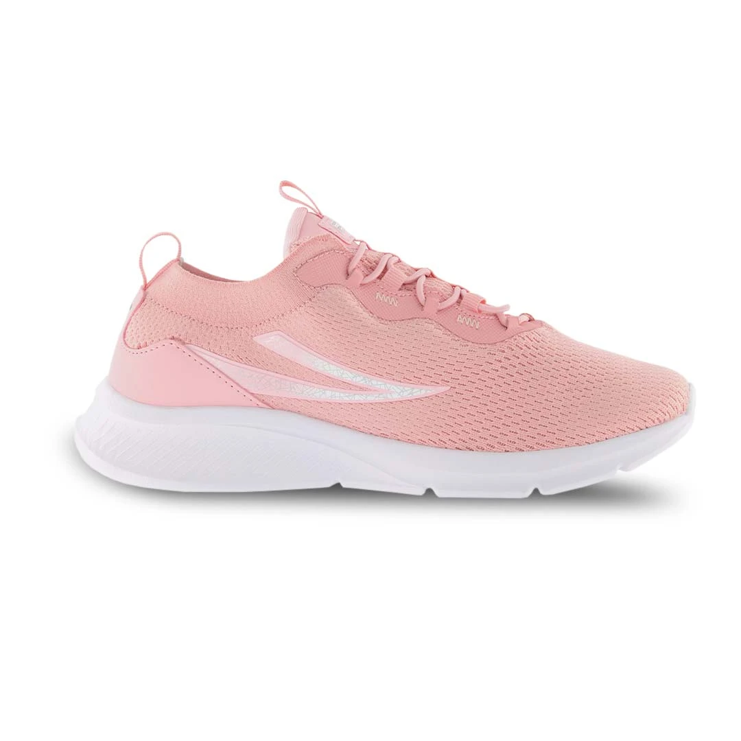 FILA - Women's Memory Skyway 3.0 Shoes (5RM02410 669) 3 FILA - Women's Memory Skyway 3.0 Shoes (5RM02410 669)