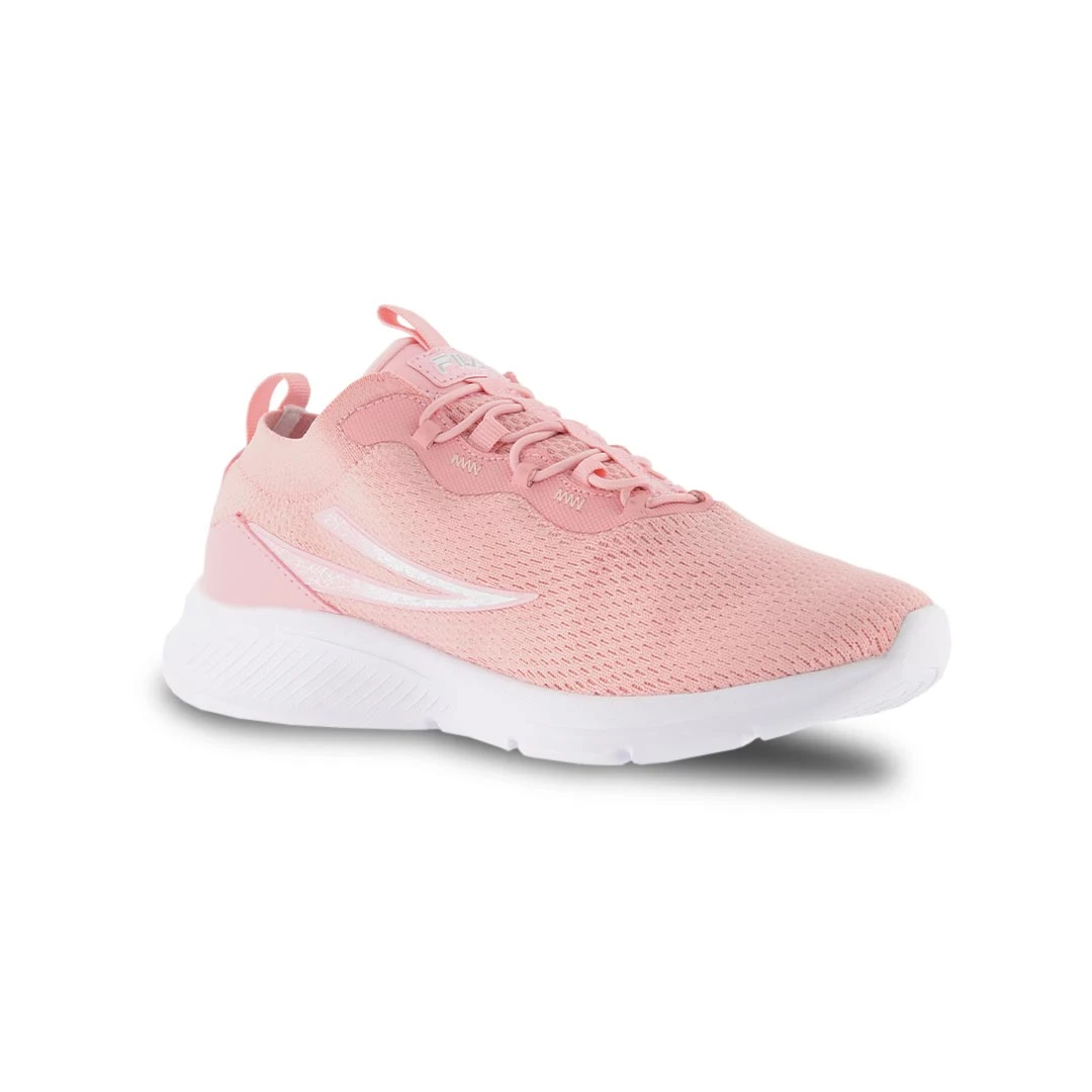 FILA - Women's Memory Skyway 3.0 Shoes (5RM02410 669) 5 FILA - Women's Memory Skyway 3.0 Shoes (5RM02410 669) - Image 3