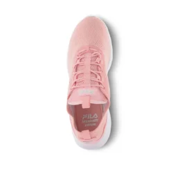 FILA - Women's Memory Skyway 3.0 Shoes (5RM02410 669) 12 FILA - Women's Memory Skyway 3.0 Shoes (5RM02410 669) -StepZone FILA Women s Memory Skyway 3.0 Shoes 5RM02410 669 05