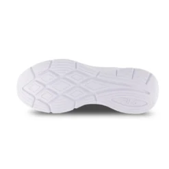 FILA - Women's Memory Skyway 3.0 Shoes (5RM02410 669) 13 FILA - Women's Memory Skyway 3.0 Shoes (5RM02410 669) -StepZone FILA Women s Memory Skyway 3.0 Shoes 5RM02410 669 06