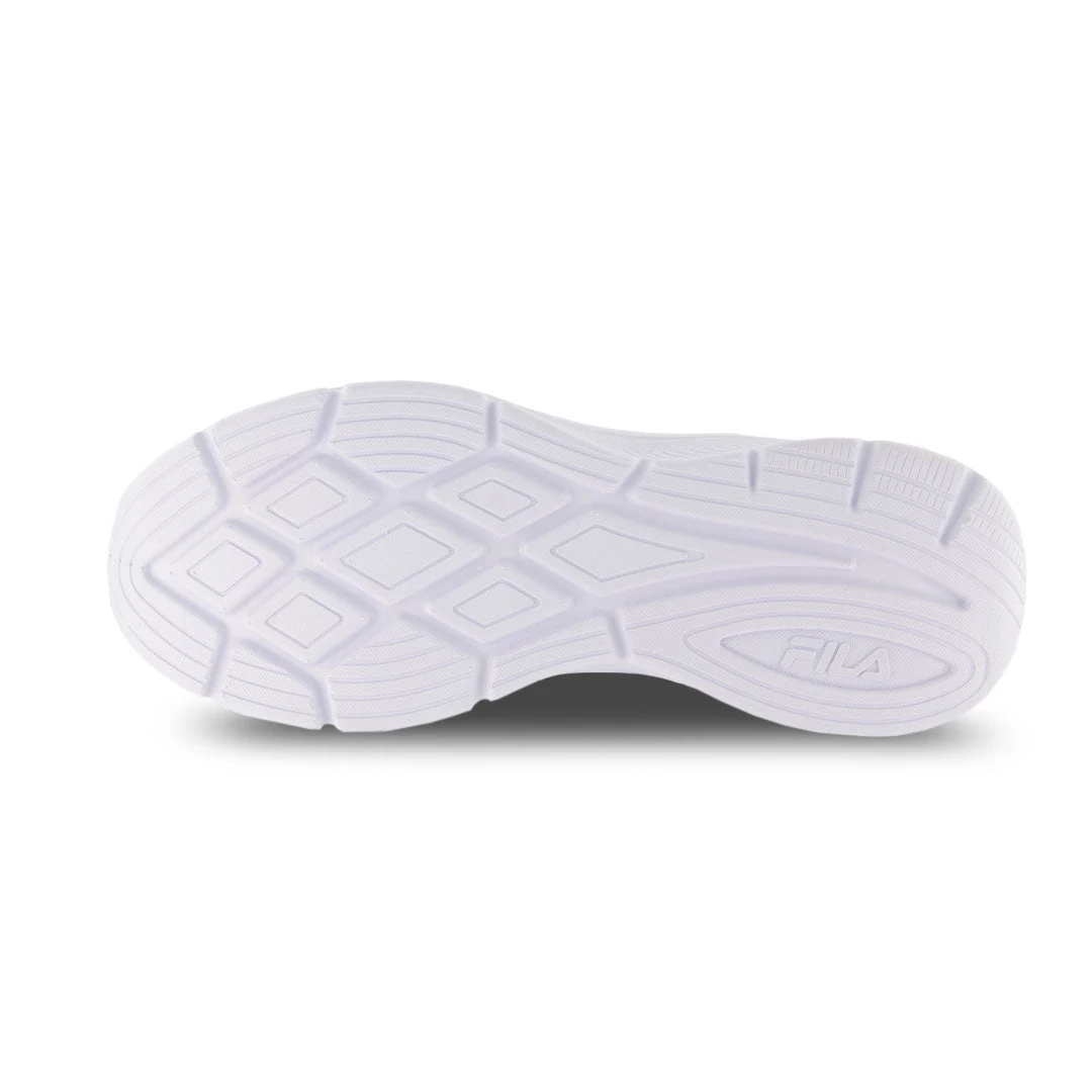 FILA - Women's Memory Skyway 3.0 Shoes (5RM02410 669) 8 FILA - Women's Memory Skyway 3.0 Shoes (5RM02410 669) - Image 6