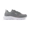 FILA - Women's Memory Speedchaser 4 Heather Shoes (5RM01831 063) -StepZone FILA Women s Memory Speedchaser 4 Heather 5RM01831 063 01