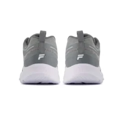 FILA - Women's Memory Speedchaser 4 Heather Shoes (5RM01831 063) 9 FILA - Women's Memory Speedchaser 4 Heather Shoes (5RM01831 063) -StepZone FILA Women s Memory Speedchaser 4 Heather 5RM01831 063 03