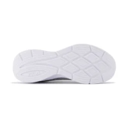 FILA - Women's Memory Speedchaser 4 Heather Shoes (5RM01831 063) 11 FILA - Women's Memory Speedchaser 4 Heather Shoes (5RM01831 063) -StepZone FILA Women s Memory Speedchaser 4 Heather 5RM01831 063 05