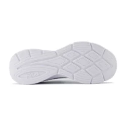 FILA - Women's Memory Speedchaser 4 Heather Shoes (5RM01831 068) -StepZone FILA Women s Memory Speedchaser 4 Heather 5RM01831 068 05