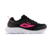 FILA - Women's Memory Speedchaser 4 Shoes (5RM01830 020) 2 FILA - Women's Memory Speedchaser 4 Shoes (5RM01830 020) -StepZone FILA Women s Memory Speedchaser 4 5RM01830 020 FILA Women s Memory Speedchaser 4 5RM01830 020 01