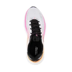 FILA - Women's Memory Trexler Shoes (5RM01888 119) -StepZone FILA Women s Memory Trexler 5RM01888 119 04