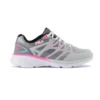 FILA - Women's Memory Wanderun Shoes (5RM01856 262) 2 FILA - Women's Memory Wanderun Shoes (5RM01856 262) -StepZone FILA Women s Memory Wanderun 5RM01856 262 01