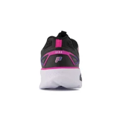 FILA - Women's Memory Wanderun Shoes (5RM01856 965) -StepZone FILA Women s Memory Wanderun 5RM01856 965 03