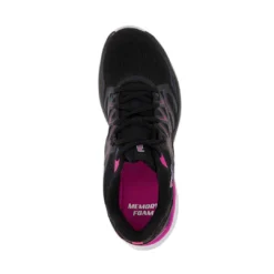 FILA - Women's Memory Wanderun Shoes (5RM01856 965) -StepZone FILA Women s Memory Wanderun 5RM01856 965 04