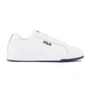 FILA - Women's Reunion Shoes (5CM00741 125) 2 FILA - Women's Reunion Shoes (5CM00741 125) -StepZone FILA Women s Reunion 5CM00741 125 1