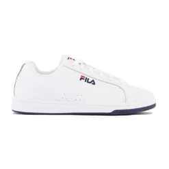 FILA - Women's Reunion Shoes (5CM00741 125)