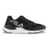 FILA - Women's Skyshift 6 Shoes (5GM01891 002) -StepZone FILA Women s Skyshift 6 5GM01891 002 1