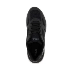 FILA - Women's Skyshift 6 Shoes (5GM01891 002) -StepZone FILA Women s Skyshift 6 5GM01891 002 3