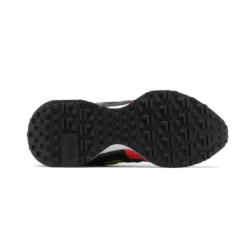 FILA - Women's Spectra Shoes (5RM01760 020) -StepZone FILA Women s Spectra 5RM01760 020 5