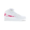 FILA - Women's Vulc 13 Tie Dye Flag Shoes (5FM01801 155) -StepZone FILA Women s Vulc 13 Tie Dye Flag Shoe 5FM01801 155 1 deb4a525 d812 4447 9497 97edffc504fa