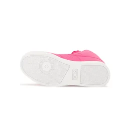 FILA - Women's Vulc 13 Repeat Logo Shoes (5FM01129 661) -StepZone FILA Women sVulc13RepeatLogoShoes 5FM01129661 3