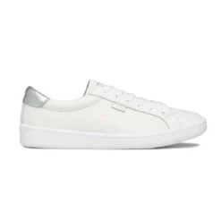 Keds - Women's Ace Leather Shoes (WH65949)