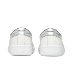 Keds - Women's Ace Leather Shoes (WH65949) -StepZone Keds Women s Ace Leather Shoes WH65949 3