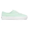 Keds - Women's Breezie Canvas Shoes (WF65863) -StepZone Keds Women s Breezie Canvas Shoes WF65863 4
