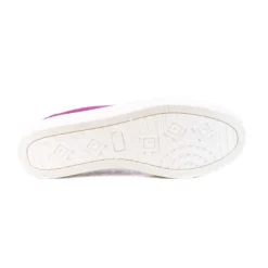 Keds - Women's Breezie Canvas Shoes (WF66238) 11 Keds - Women's Breezie Canvas Shoes (WF66238) -StepZone Keds Women s Breezie Canvas Shoes WF66238 2