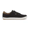 Keds - Women's Center II Canvas Shoes (WF66787) -StepZone Keds Women s Center II Canvas Shoes WF66787 01