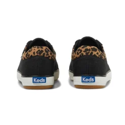 Keds - Women's Center II Canvas Shoes (WF66787) 9 Keds - Women's Center II Canvas Shoes (WF66787) -StepZone Keds Women s Center II Canvas Shoes WF66787 03