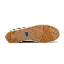 Keds - Women's Center II Canvas Shoes (WF66787) 11 Keds - Women's Center II Canvas Shoes (WF66787) -StepZone Keds Women s Center II Canvas Shoes WF66787 05