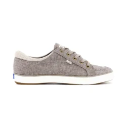 Keds - Women's Center II Shoes (WF66248)