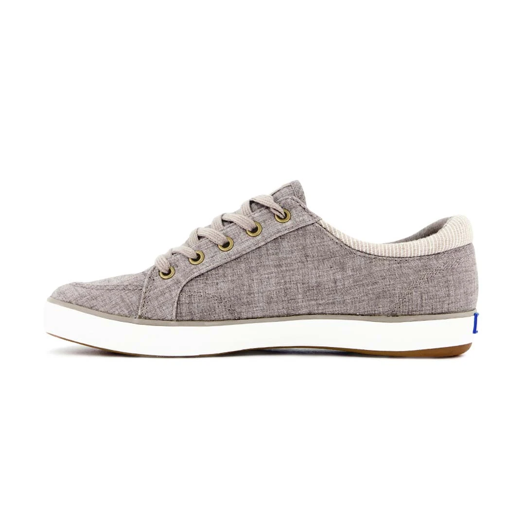 Keds - Women's Center II Shoes (WF66248) 4 Keds - Women's Center II Shoes (WF66248) - Image 2