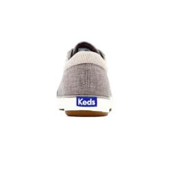 Keds - Women's Center II Shoes (WF66248) 10 Keds - Women's Center II Shoes (WF66248) -StepZone Keds Women s Center II Shoes WF66248 4