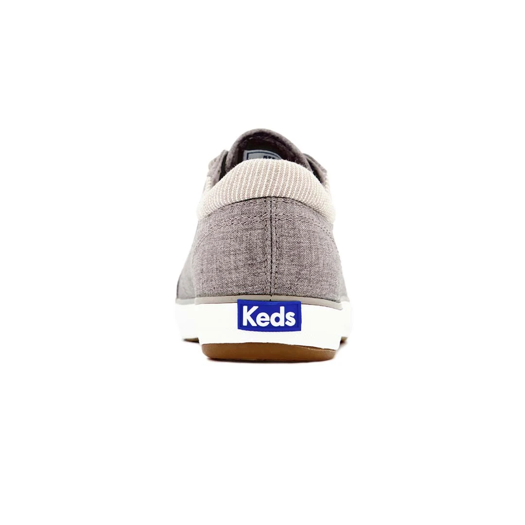 Keds - Women's Center II Shoes (WF66248) 6 Keds - Women's Center II Shoes (WF66248) - Image 4